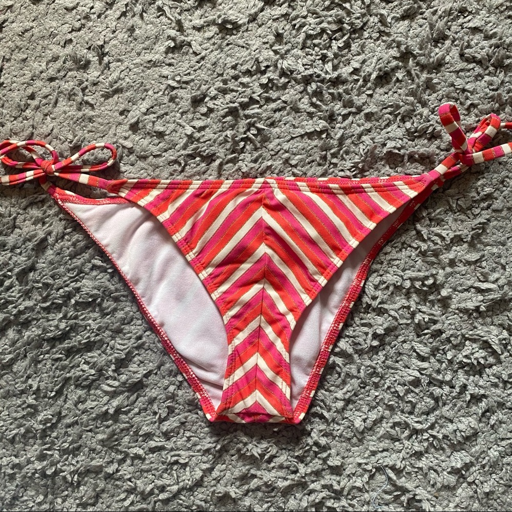 Ella Moss Bikini Bottoms